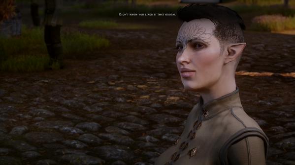 DAI Entry 12 Image 11