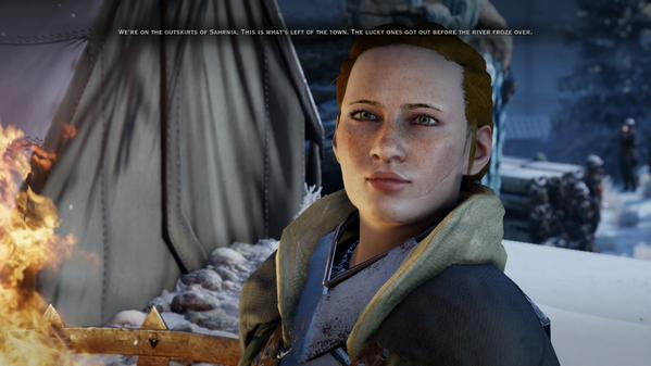 DAI Entry 12 Image 12