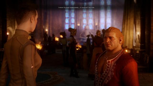 DAI Entry 12 Image 4