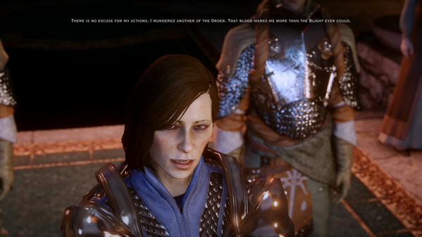 DAI Entry 12 Image 6