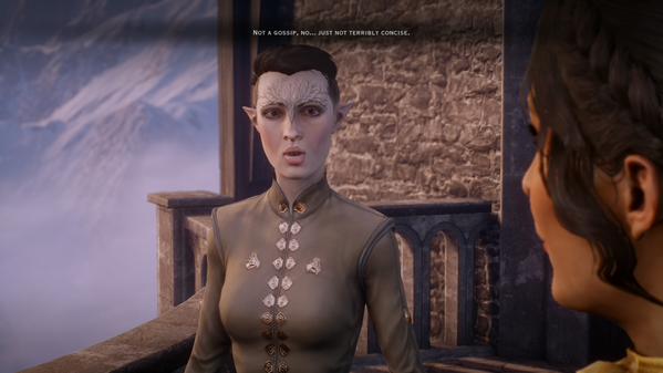 DAI Entry 12 Image 8