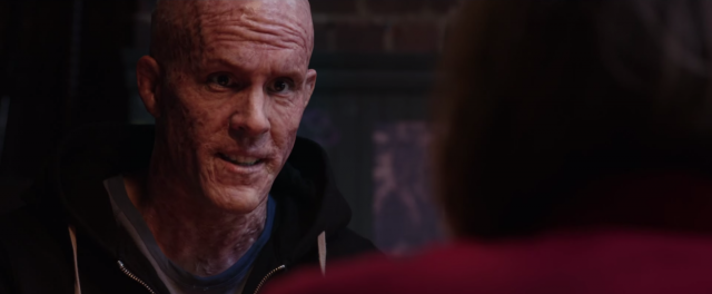 Deadpool-disfigured