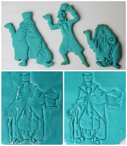 Haunted-Mansion-Ghost-Cookies-08022015