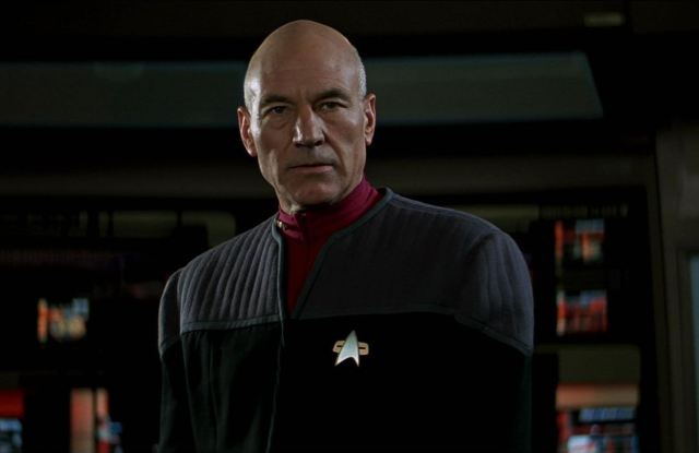 Jean-Luc-Picard