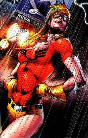 Jesse_Quick_0008