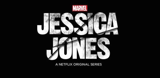 Jessica_Jones_Official_Logo