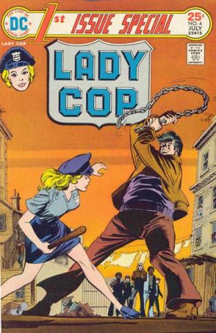 Lady-Cop-Dc-cover