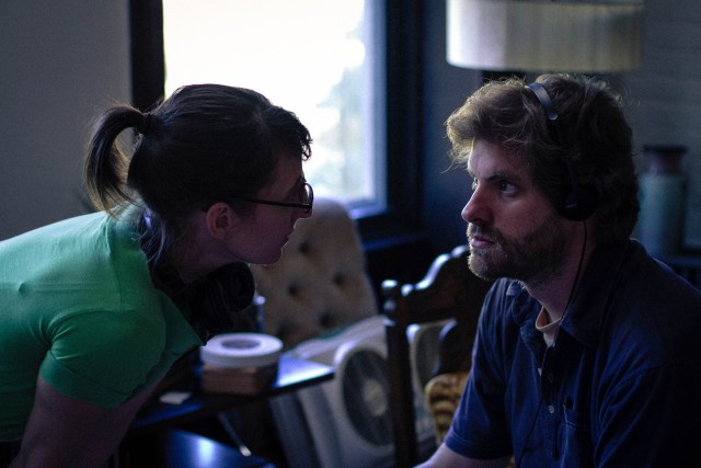 Myna Joseph-John Magary