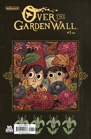 OverTheGardenWall_01_A_Main