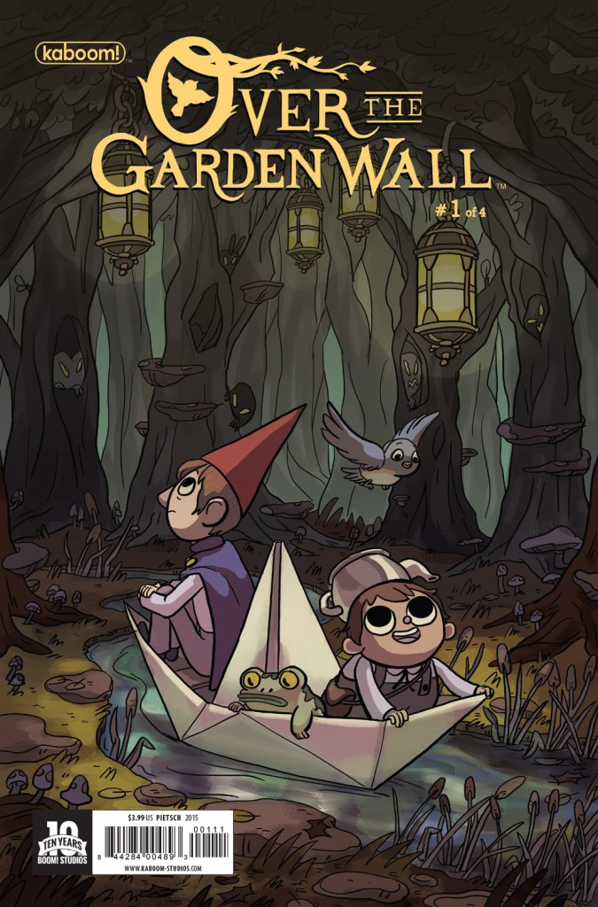 OverTheGardenWall_01_B_Main