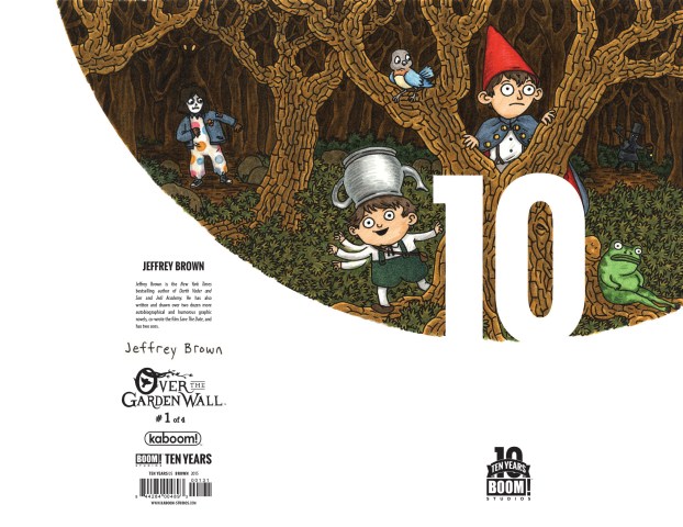 OverTheGardenWall_01_D_10_Years