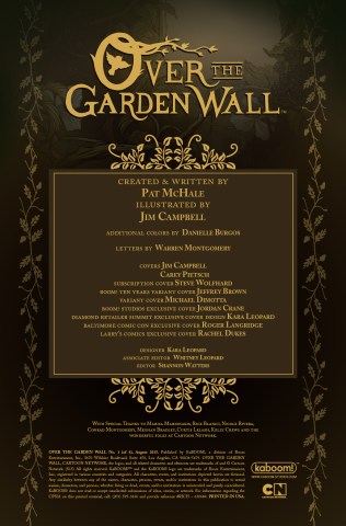 OverTheGardenWall_01_PRESS-12