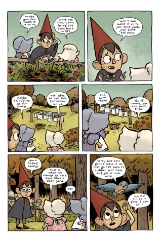 OverTheGardenWall_01_PRESS-17