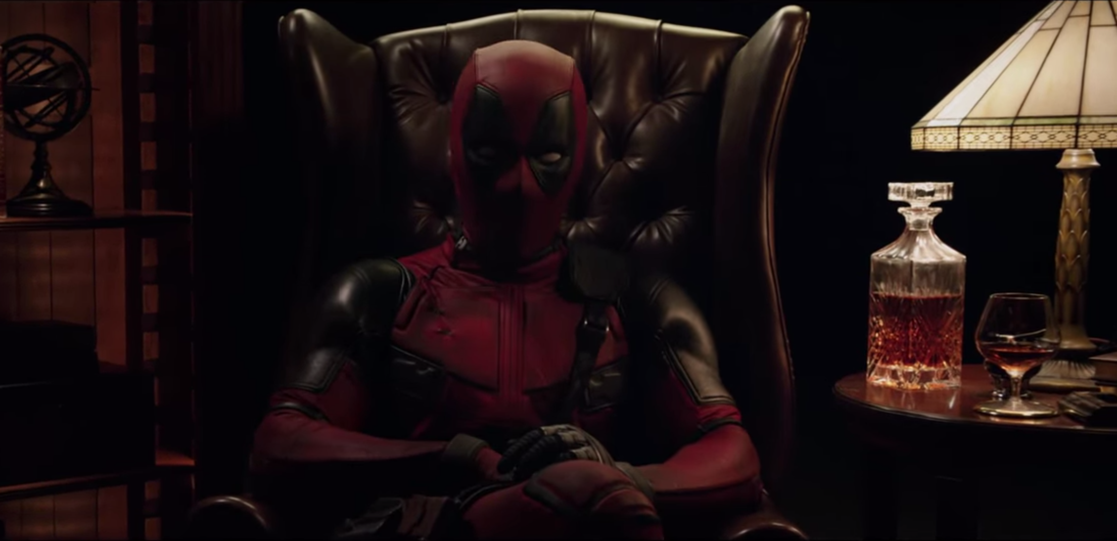 Дэдпул сидит на мосту. Дэдпул 3. Зубарев смотрит дедпула 3. Николас холт дэдпул. Дэдпул 3.