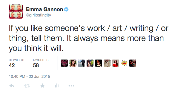 Screen-Shot-2015-08-04-at-15.13.52