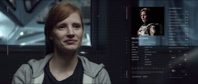 Screen Shot 2015-08-04 at 7.34.01 AM