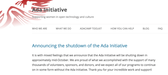 Screen Shot 2015-08-04 at 9.30.55 AM