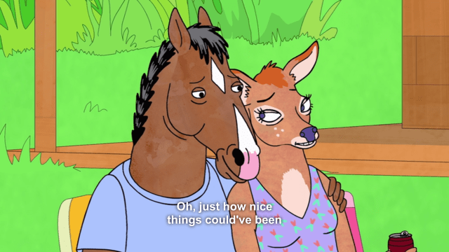 Screen Shot 2015-08-11 at 10.23.30 AM