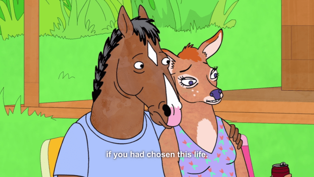 Screen Shot 2015-08-11 at 10.24.05 AM