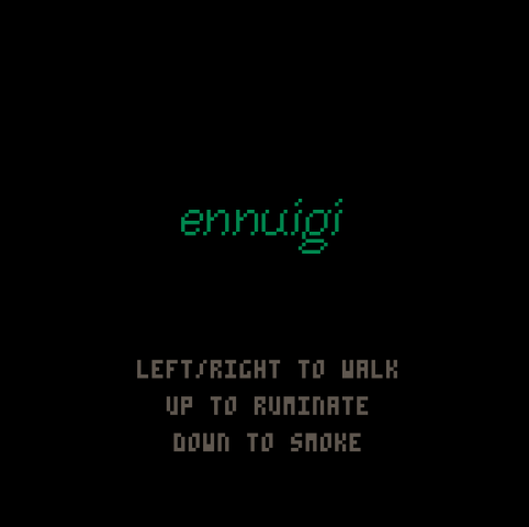 Screen Shot 2015-08-11 at 11.56.25 AM