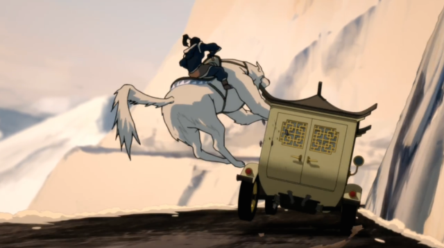 Screen Shot 2015-08-17 at 10.27.42 PM