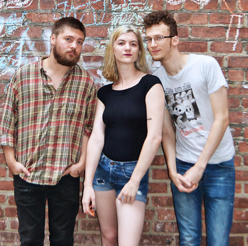 Screen Shot 2015-08-17 at 9.31.01 AM