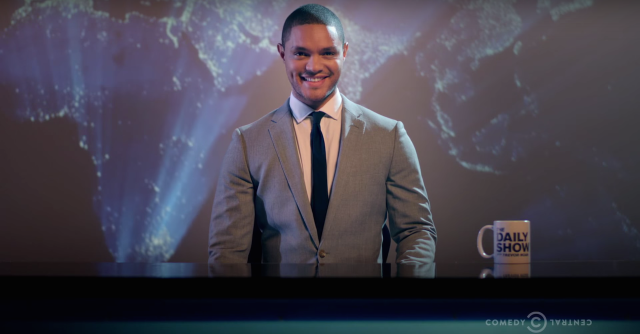 Screen Shot 2015-08-18 at 10.37.20 AM