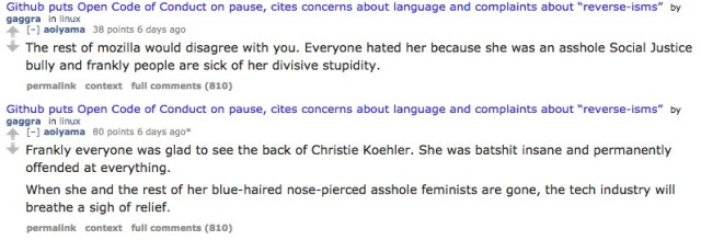 Screen Shot 2015-08-25 at 10.42.59 AM