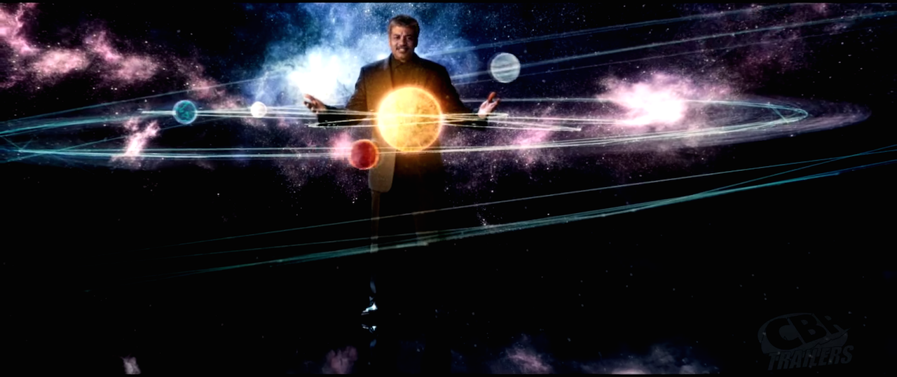 Screen Shot 2015-08-27 at 8.53.53 AM