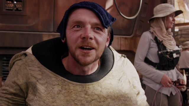 Screen_Shot_2015-07-10_at_9.57.42_PM.0.0