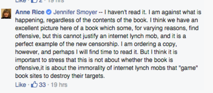 Screenshot 2015-08-12 at 2.38.00 PM