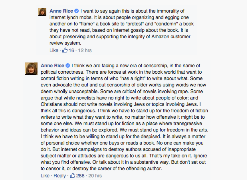 Screenshot 2015-08-12 at 2.38.10 PM