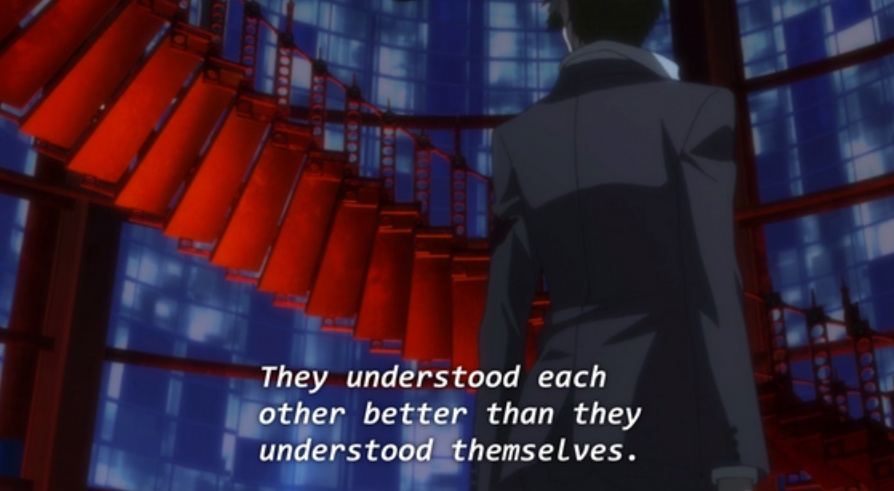 Screenshot 2015-08-16 at 2.43.41 PM