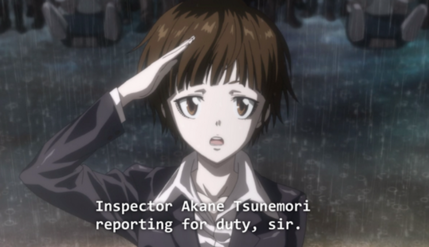 Screenshot 2015-08-16 at 2.43.56 PM