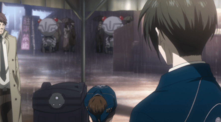 Screenshot 2015-08-16 at 2.44.09 PM