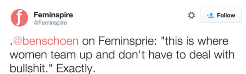 Screenshot 2015-08-18 at 12.30.26 PM