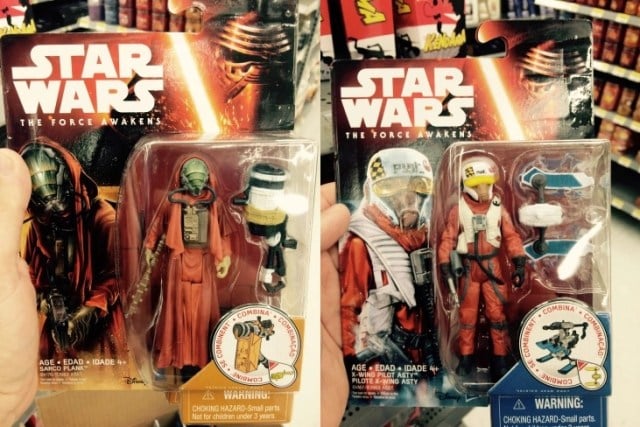 Star-Wars-Action-Figures