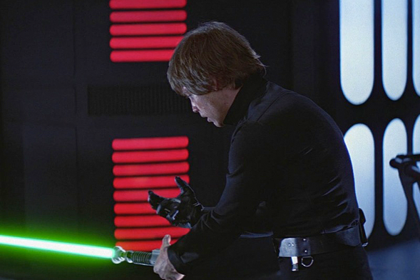 Star-Wars-and-Metropolis_0002_Layer-6