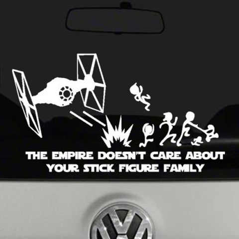 The-Empire-Doesnt-Care-About-Your-Stick-Figure-Family-Vinyl-Decal-Sticker