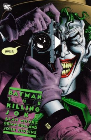 aa_229697_0_BatmanTheKillingJokeNewPrintin