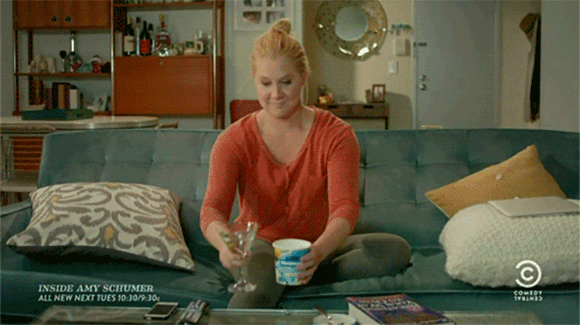 amy-schumer-clink
