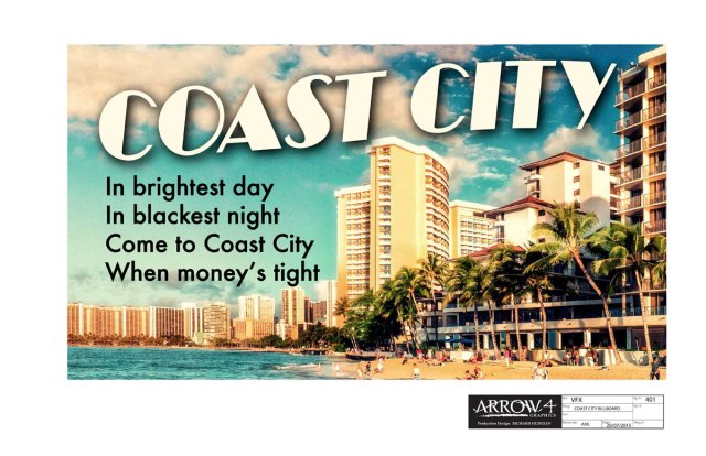 coast-city-b4022
