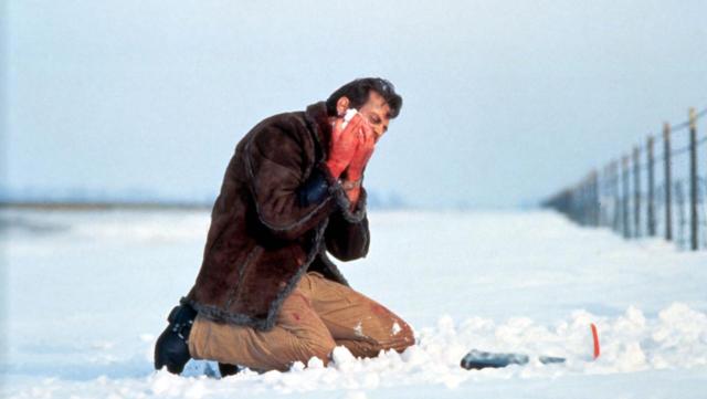 fargo-buscemi-briefcase-xlarge