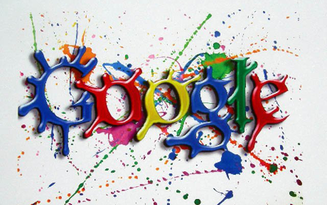 google-logo-9