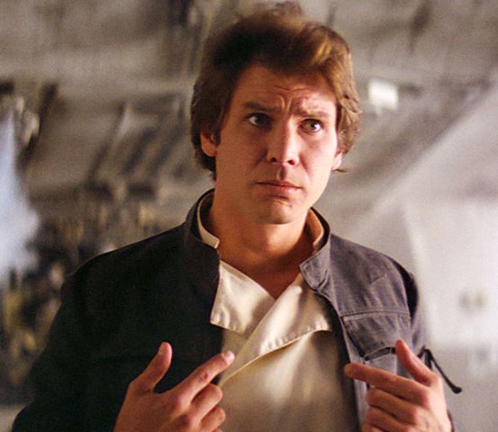 han_solo_harrison_ford