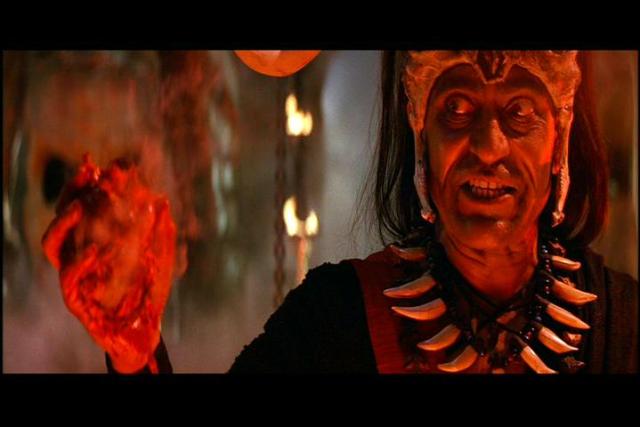 My heart while reading this.