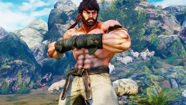 hot-ryu