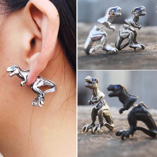 il_570xN.798892747_ry00