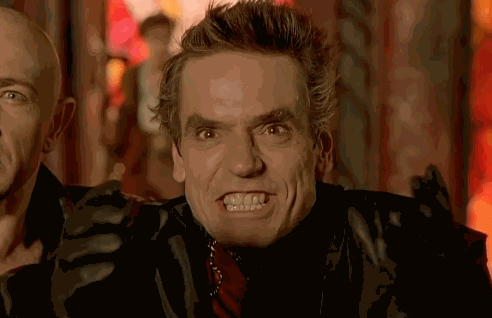 jeremy-irons-D-and-D