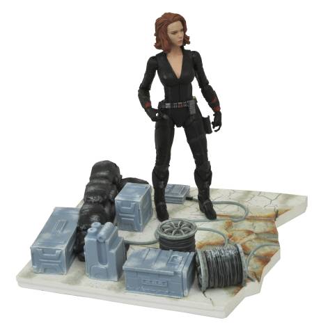 marvelselectavengers2blackwidow